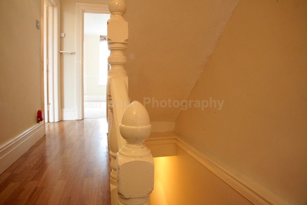  - Redland Property 1