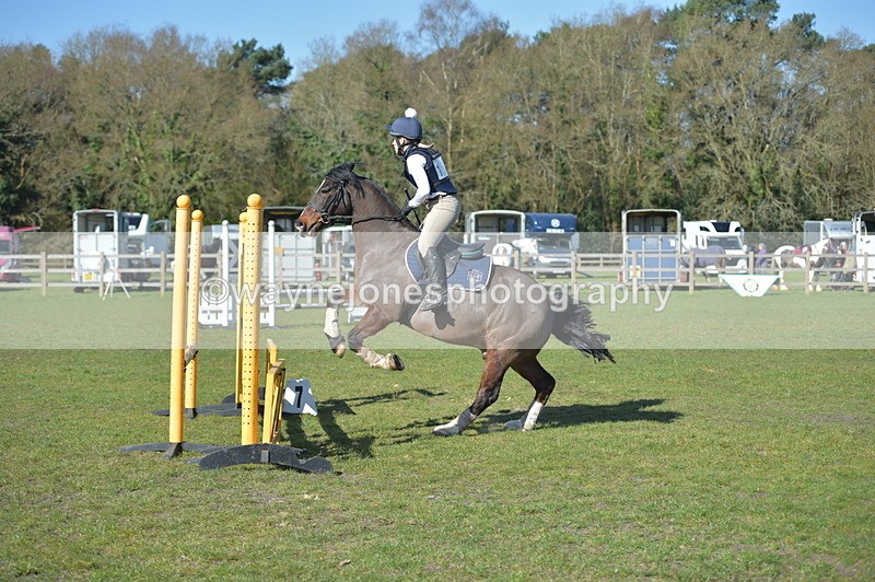 NGP_0109 - Time 09:25 to 09:47