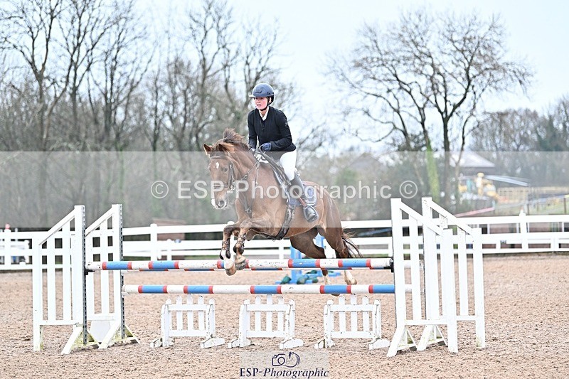 241127-102507-00167 - Cls 02A&B Snr Disc & 1.00m Open