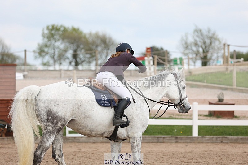 250508-153643-03496 - Cls 11 1.10m National Amateur Quali and Open