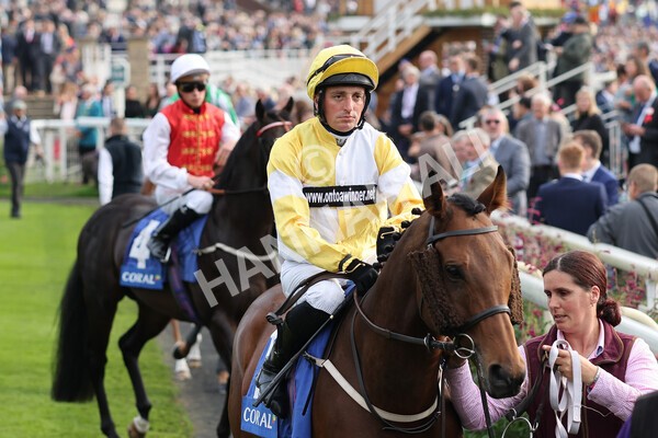 yr09102021r4-15 - Race 4 3.15pm Coral Sprint Trophy Handicap