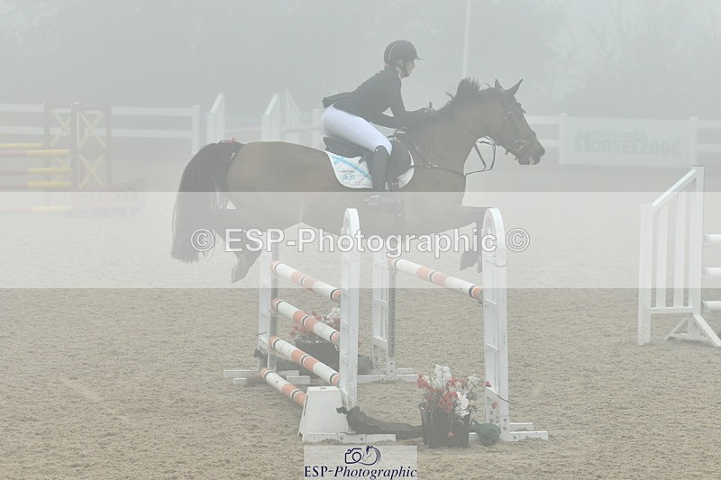 230506A-134911-06372 - Cls 29 1.05m Amateur Quali