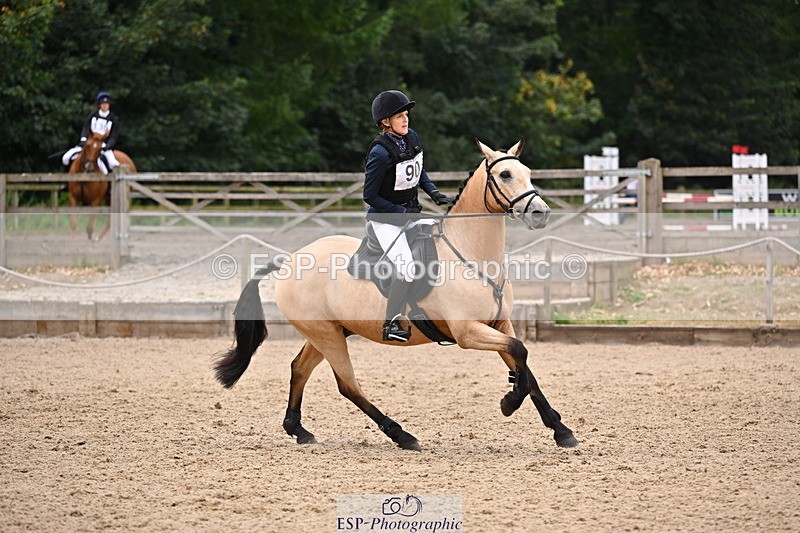 250802A-124501-03129 - B-090-Kate.Markham-SEYCHELLES.SILVER