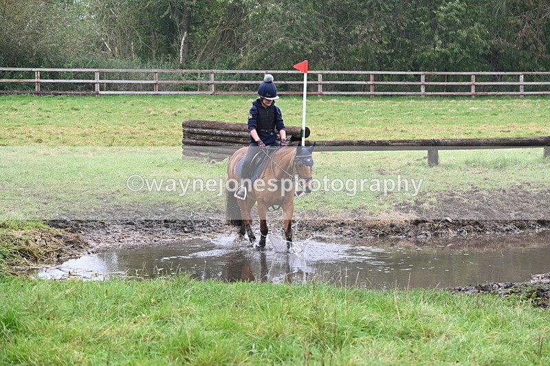 WJ6_9411 - Time at Photographer 14:46 to 14:57