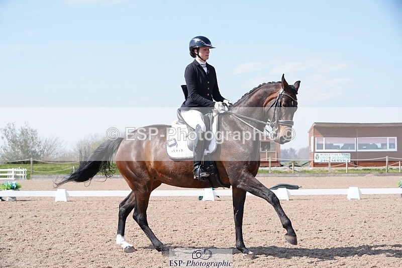 250403-122104-01871 - 057-Jess.Ralton-Newton.Galactica