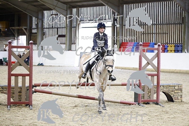 _R6A7714 - Class 4 70cm