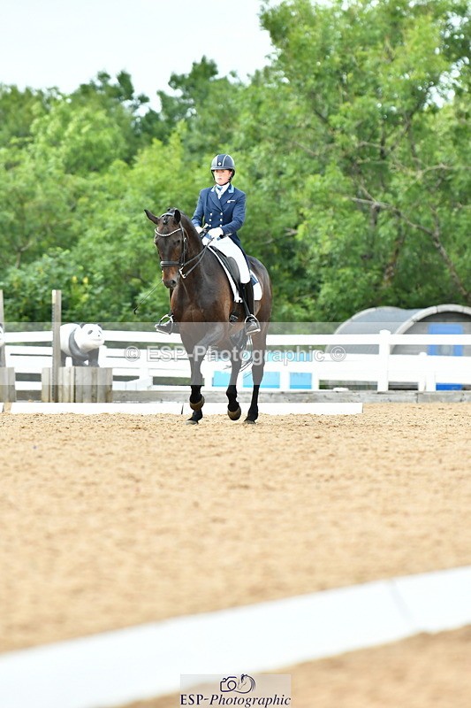 230702A-162122-11193 - Cls 37 + 42 FEI PSG + GP