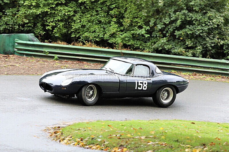 04-10-2020 Pete Wilson-318 - 4th Oct 2020