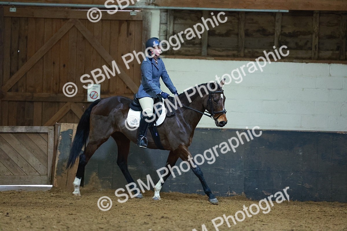 SBM_003551 - Novice 2