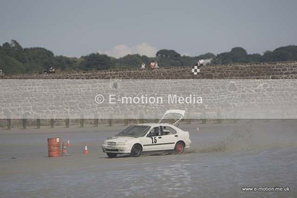 SR 270609-216 - Sand Racing 27/06/09