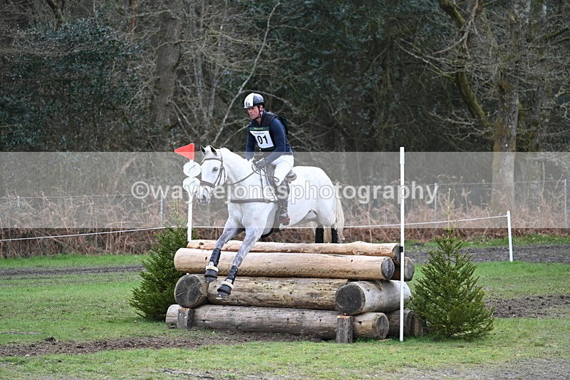 WJ7_4989 - Time 13:21 to 13:35