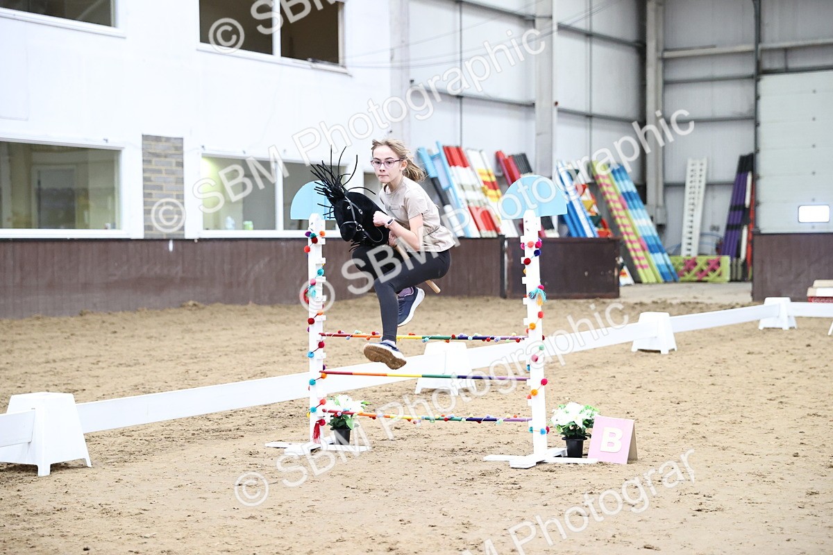 SBM_002869 - Class 11 - 60cm