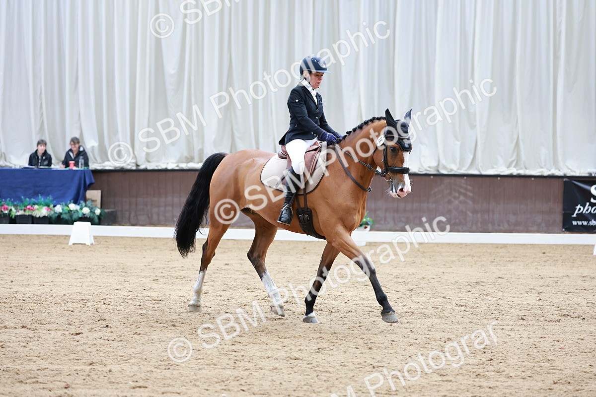 SBM_008770 - Class 6b - Novice 6 - 11.02-12.19