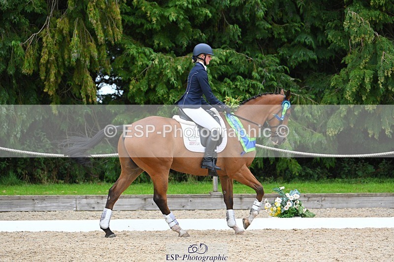 230813-163029-08342 - Medium Bronze Presentations