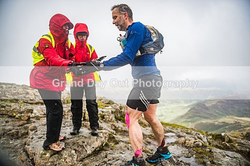 Three Shires-616 - Three Shires Fell Race Saturday 14th September 2024