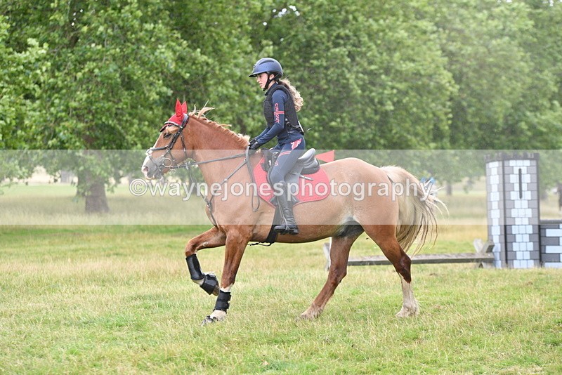 WJ5_2206 - Time at Jump 13:04 to 14:02