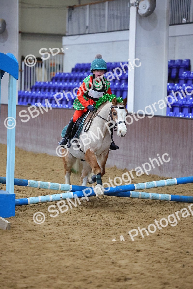 SBM_000473 - Class 2 - 50cm