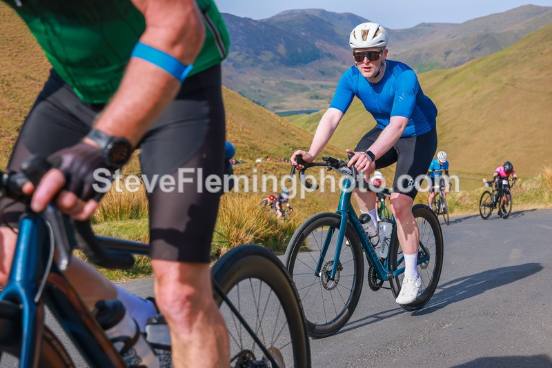 093203-2 - Newlands Pass 09.00-10.00