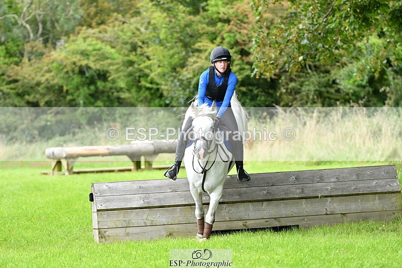 230803A-144406-00536 - Danielle's Ride