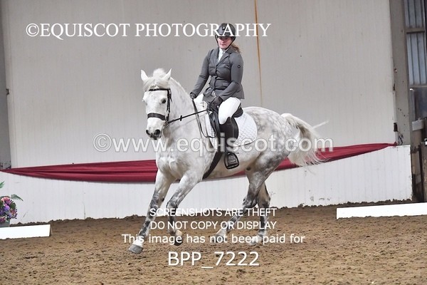 BPP_7222 - CLASS 6 NOVICE CHAMPIONSHIP TEST 5