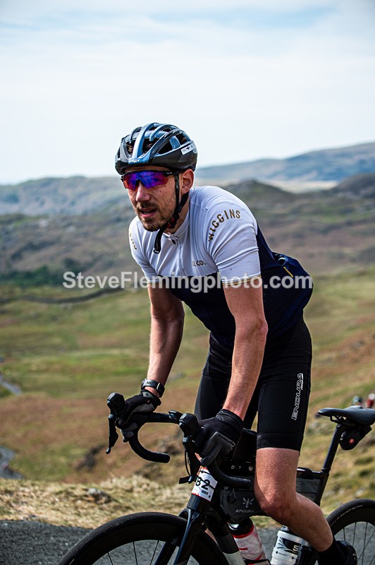 135557-2 - Hardknott Pass Camera 3 13.00-14.00