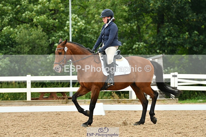 230708A-120449-01262 - Novice 23