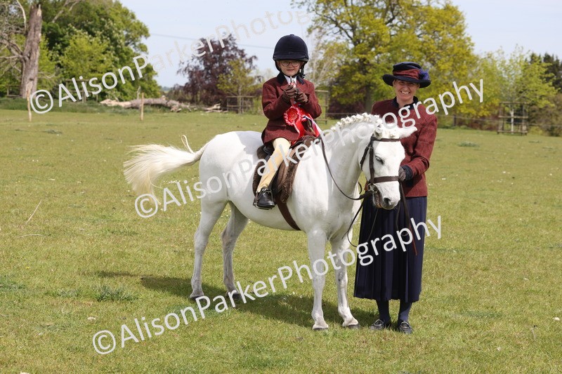 20260426-4074 - Small Pony Championship