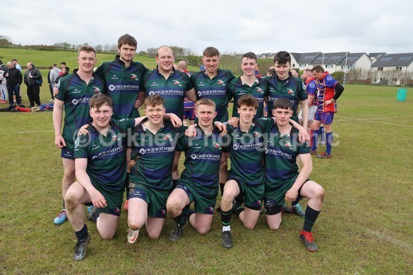 DAD12964 - Sevens Rugby