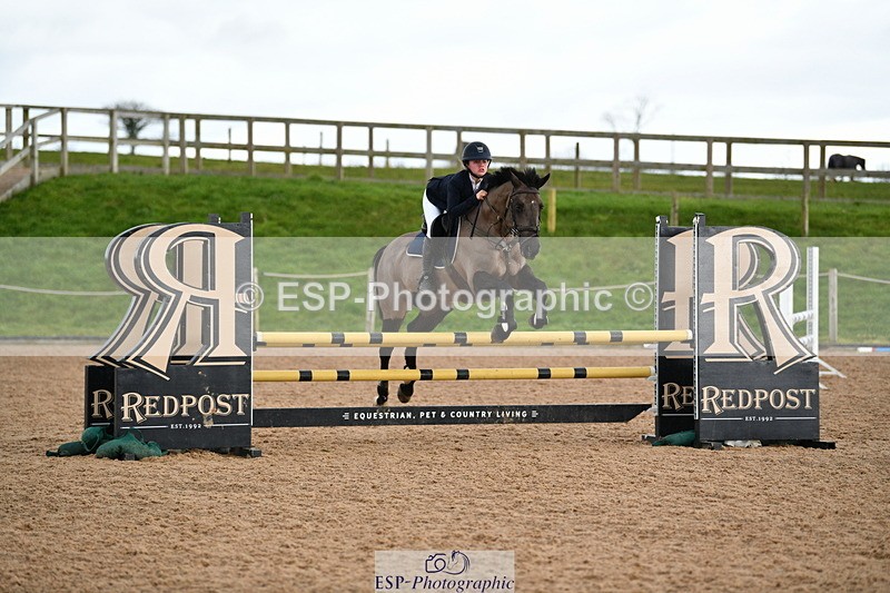 240310A-132037-02817 - Cls 20+21 Club and Schools 90cm