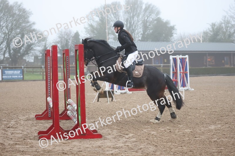 20260201-0036 - Class 1 - 60cm