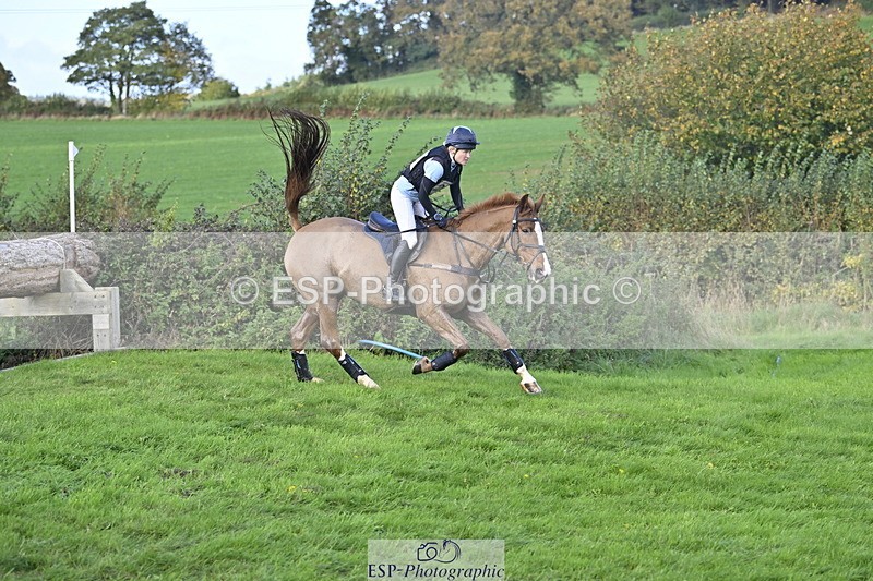 251024A-141653-12793 - C-201-Katey.Cuthbertson