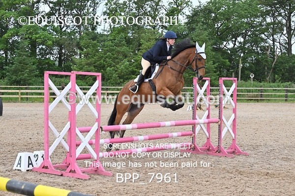 BPP_7961 - CLASS 9 SUN Club 80cms Open