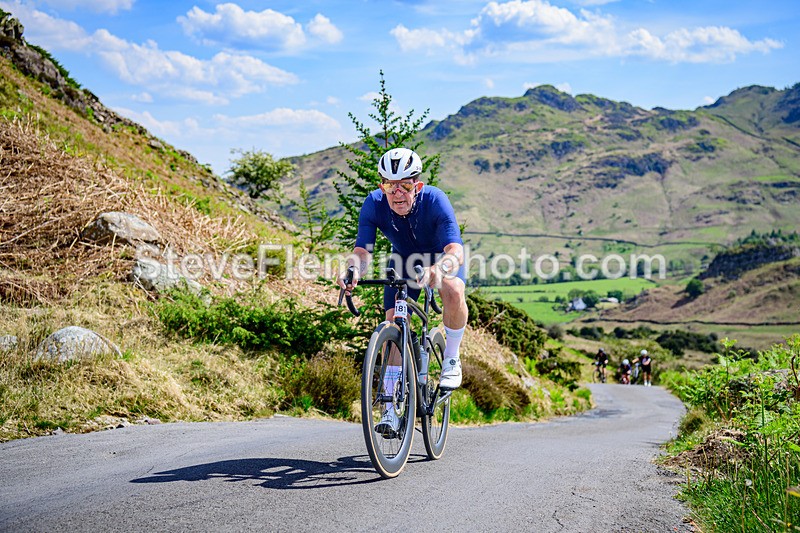 144630 - 2025 Fred Whitton Blea Tarn Climb 14.00 - 15.00