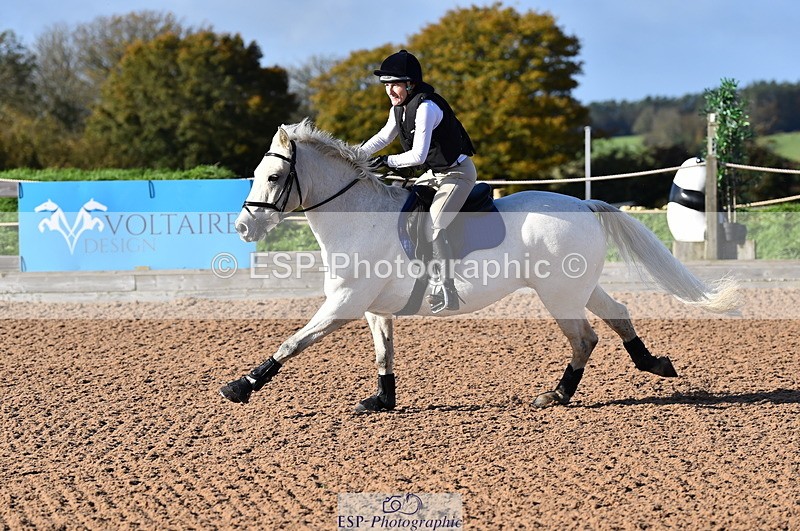 231105A-104002-00387 - 70cm