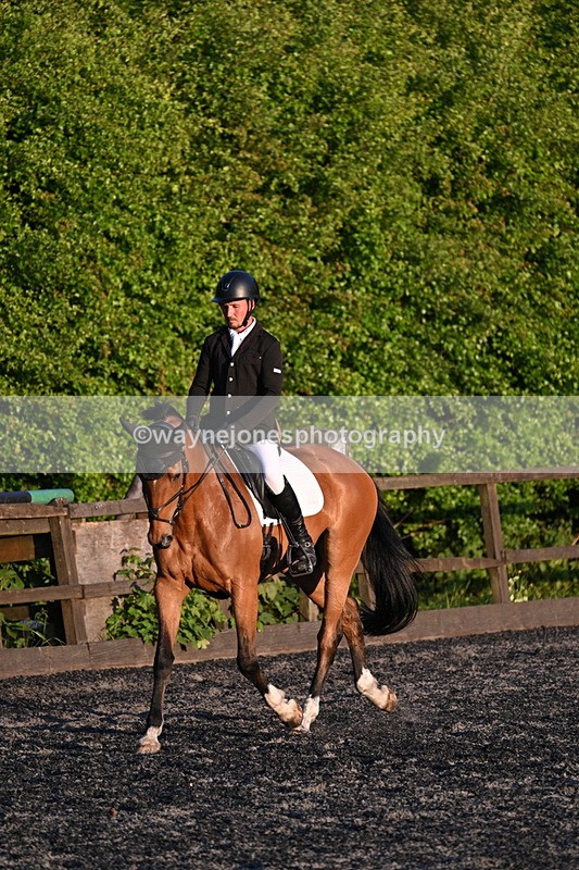 WJ7_6041 - Class 4 Elementary 1 Medium 1