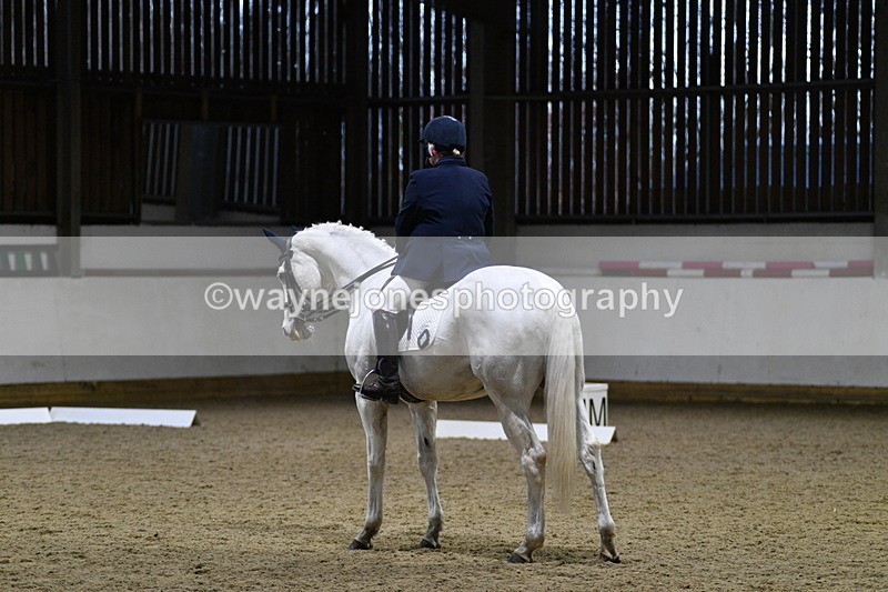 WJ5_4551 - Time 15:48 to 16:09