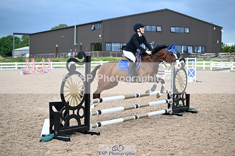 240611A-173956-00579 - 80cm