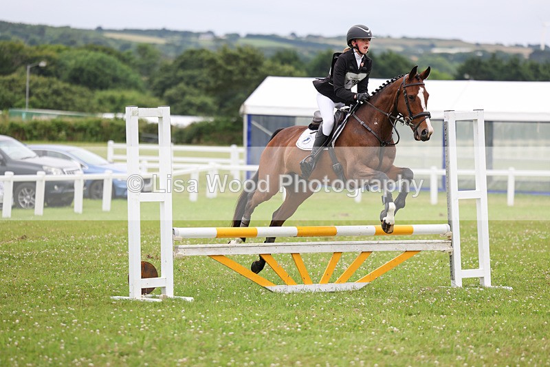 3E7A3489 - Class 2: PC70 Regional Championship Qualifier Rnd 1 (A)