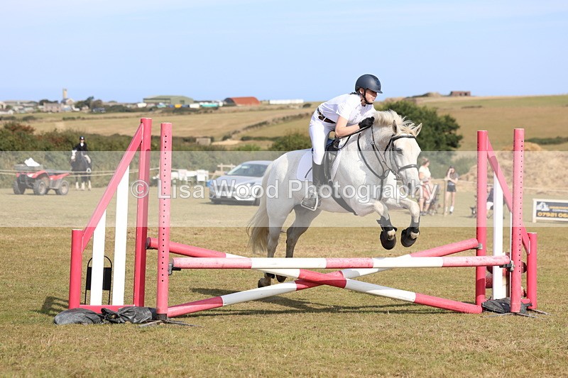 3E7A7973 - Class 2: 60cm