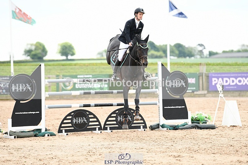 250508-130317-02342 - Cls 3 National 1.30m Open