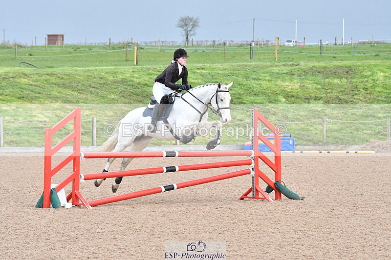 240323A-131309-00529 - SJ 90cm