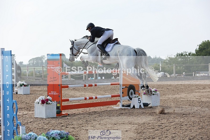 250725-171329-04389 - Cls 5 National 1.30m