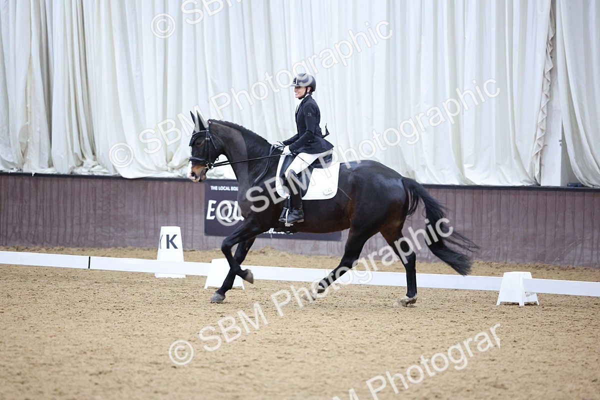 SBM_000489 - Class 2-4-6-8-10 - FSM