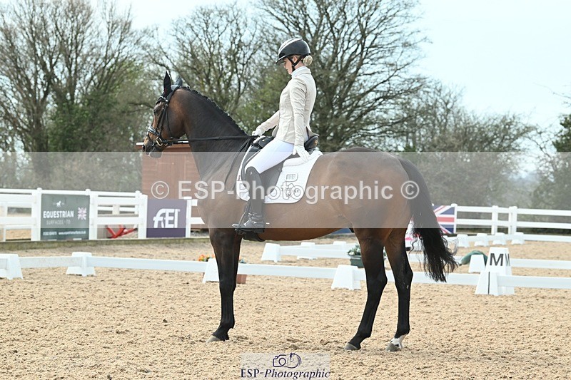 250403-132303-02577 - 062-Olivia.Oakeley-Nulli.Secundus.II