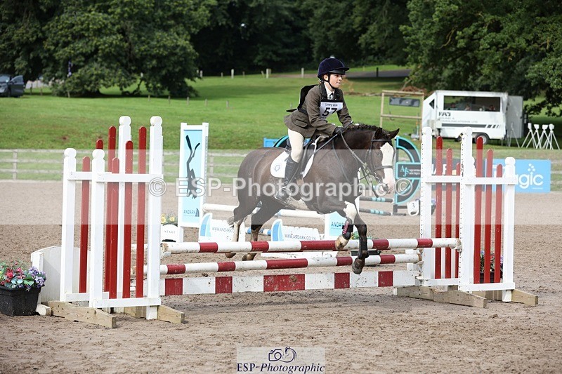 230826-103242-14502 - Round 1 9.40 to End