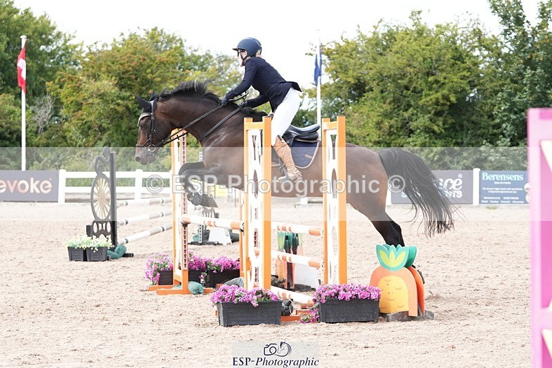 250802-121945-09822 - Cls 21 85cm Amateur Championship Qualifier