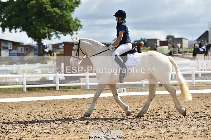 250622-094424-12829 - Quest Cls 19-24 Intro Tests