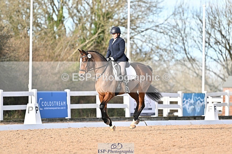 241214-132136-01908 - 149-Alex.Robinson-Barr-French.Affair