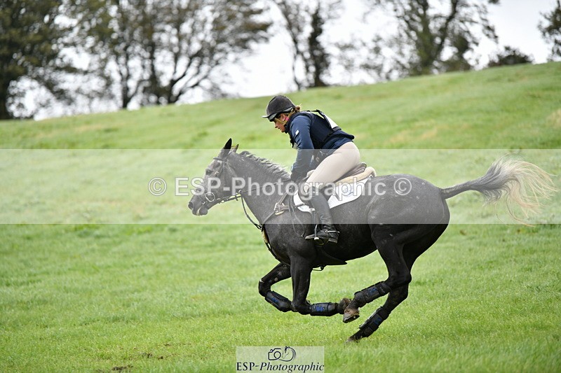 230924A-124517-05770 - 100 XC 12.00 to 13.00