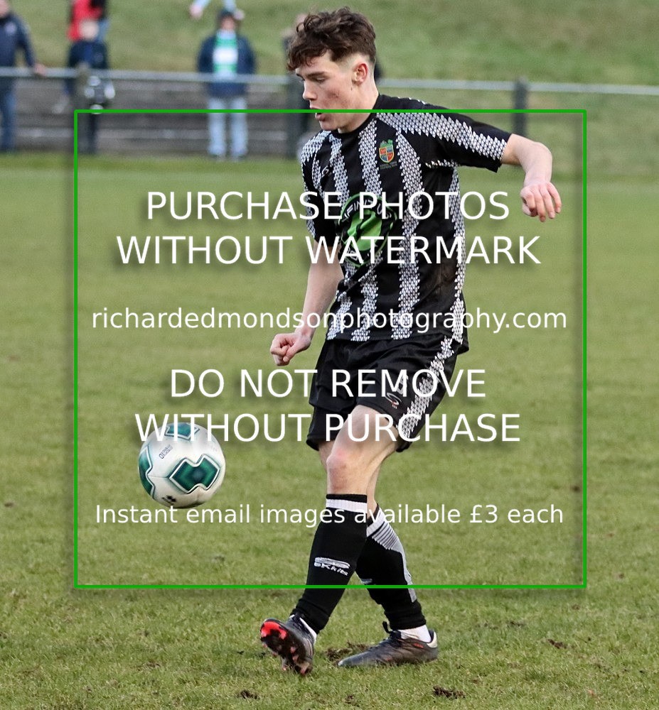 IMG_4047 - KTFC IMG